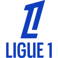 Ligue 1