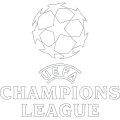 Ligue des Champions