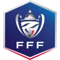 Coupe de France