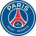 Club