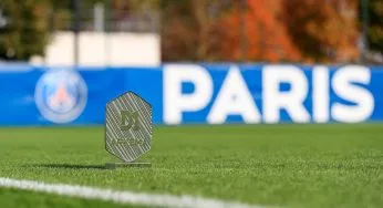 Mercato : le PSG va officialiser un départ surprise