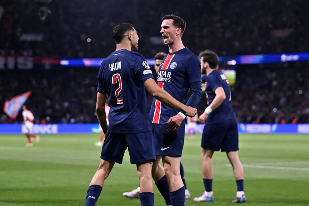 41-arsenal-joie