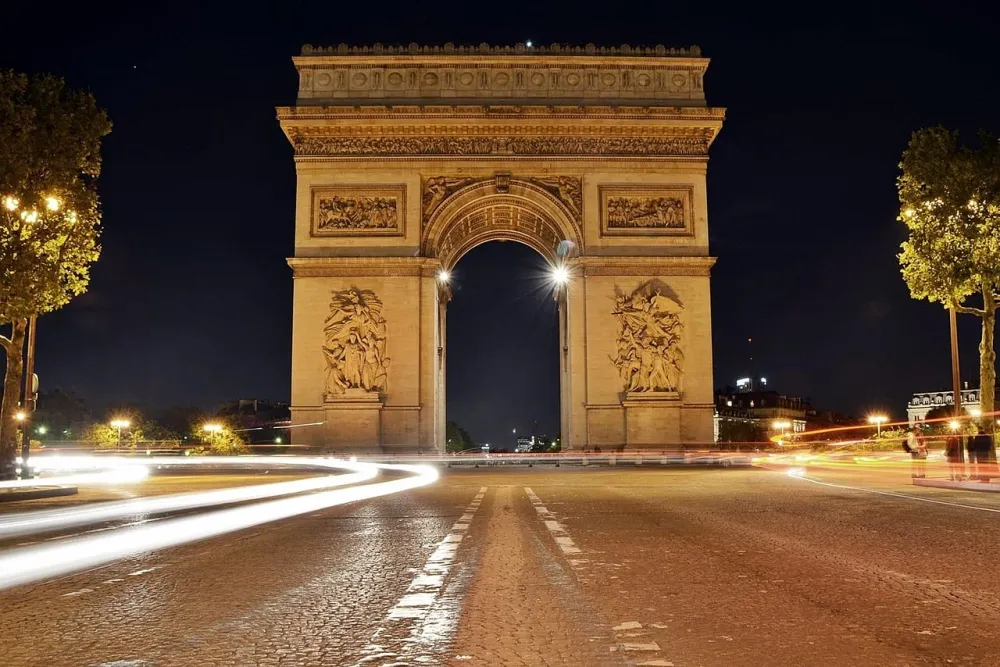 PSG