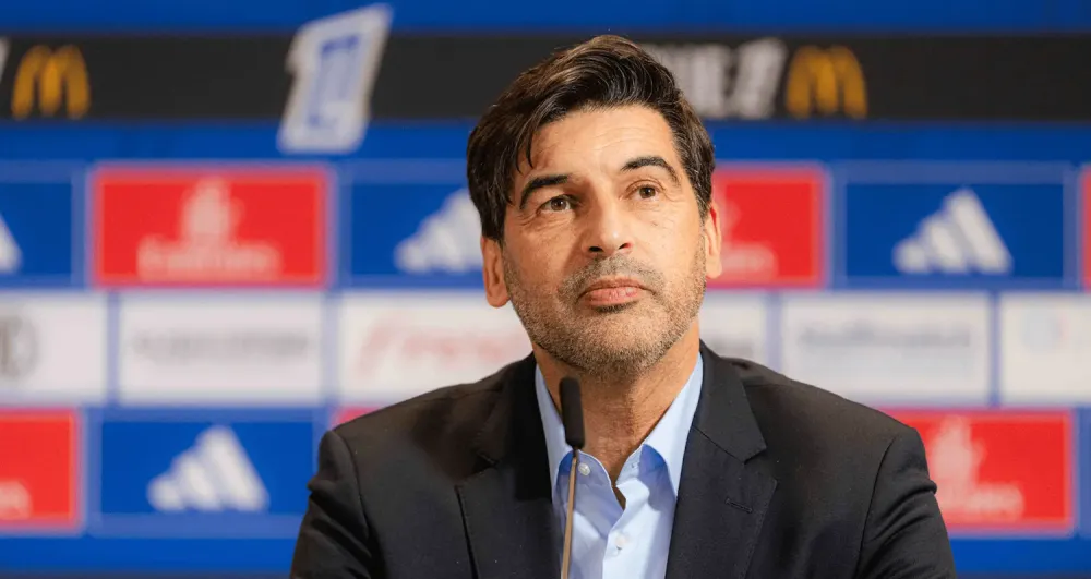 Paulo Fonseca, le coach de l'OL (OL.fr).png