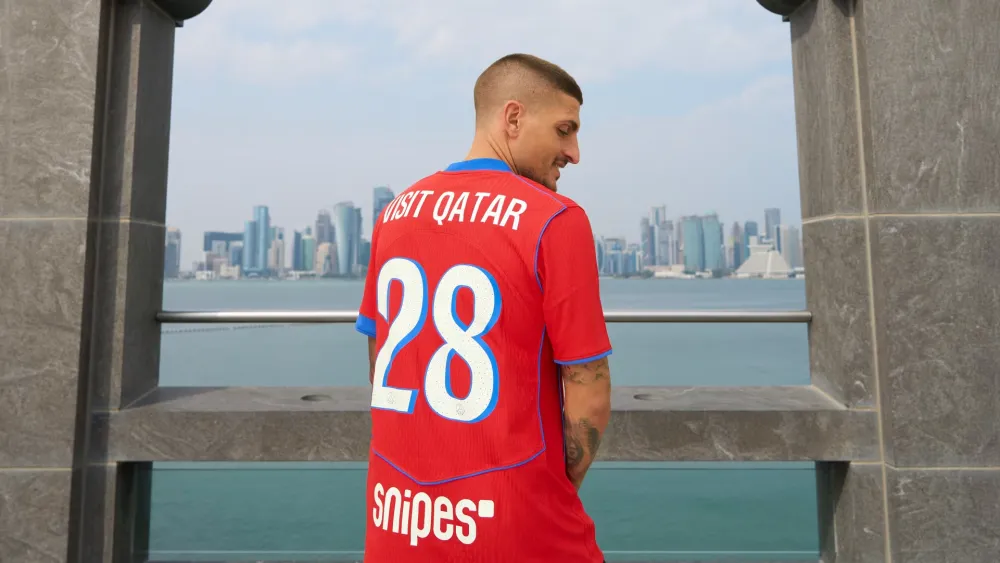 Marco Verratti (PSG.FR)