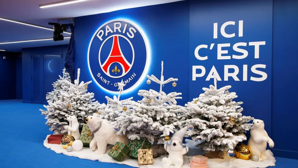 Joyeux Noel