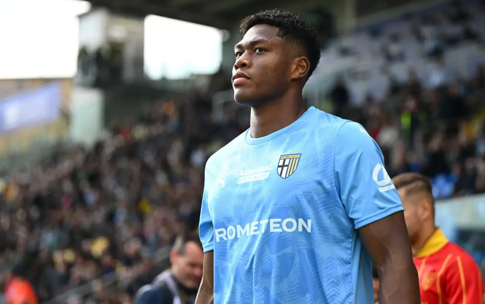 Mercato : Zion Suzuki ne signera finalement pas au PSG