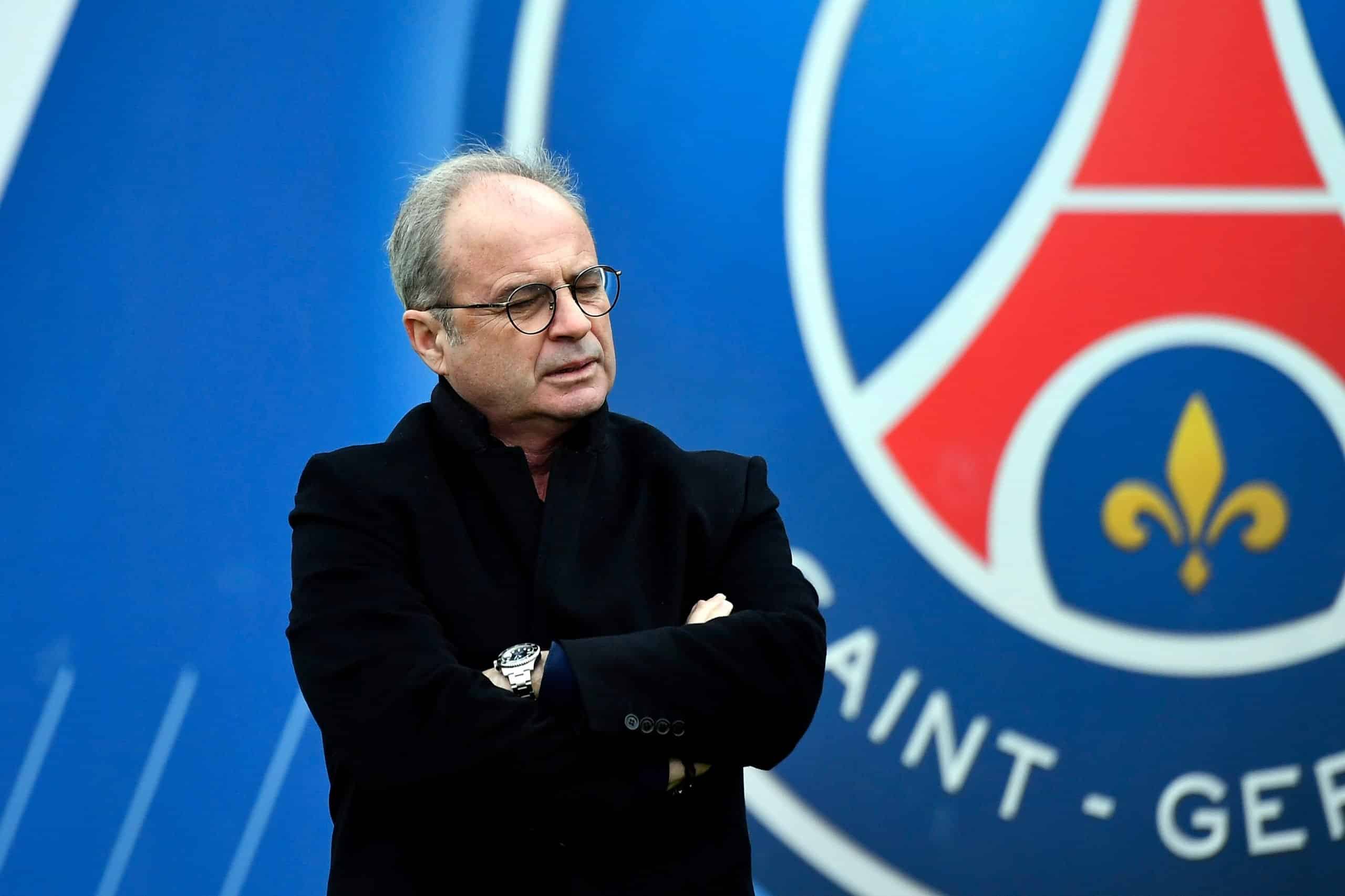 Mercato : le PSG proche d'un accord avec Montpellier pour Megnan-Pavé